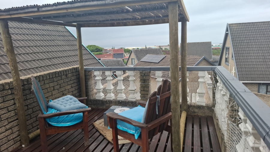 3 Bedroom Property for Sale in Heiderand Western Cape
